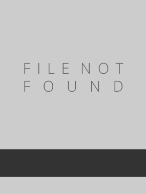 Image of Something like Fate