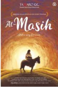 Image of Al-Masih : Putra Sang Perawan