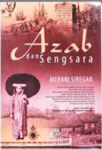 Image of Azab dan Sengsara