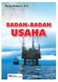 Image of Badan-Badan Usaha