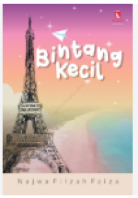 Image of Bintang Kecil