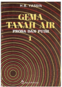 Image of Gema Tanah Air 1