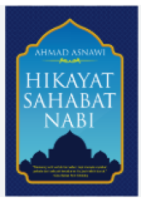 Image of Hikayat Sahabat Nabi