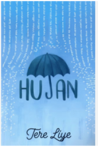 Image of Hujan