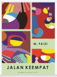 Image of Jalan Keempat : Kumpulan Puisi