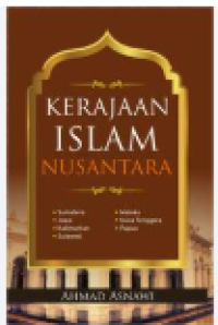 Image of Kerajaan Islam Nusantara