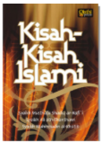 Image of Kisah-Kisah Islami. #1