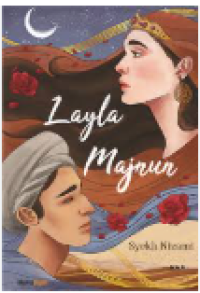 Image of Layla Majnun