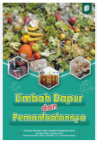 Image of Limbah Dapur dan Pemanfaatannya