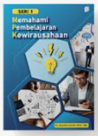 Image of Memahami Pembelajaran Kewirausahaan