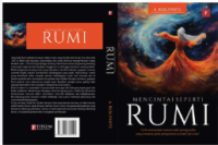 Image of Mencintai Seperti Rumi