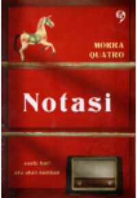 Image of Notasi