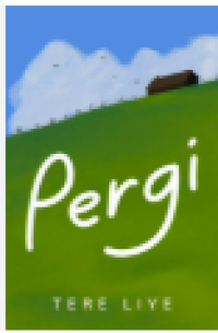 Image of Pergi