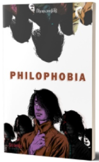 Image of Philophobia