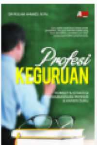 Image of Profesi Keguruan
