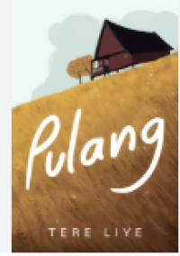 Image of Pulang
