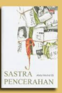 Image of Sastra Pencerahan