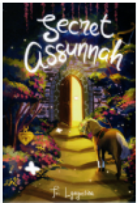 Image of Secret Assunnah