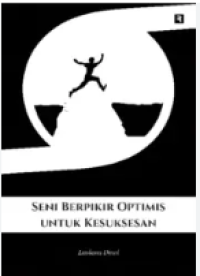 Image of Seni Berpikir Optimis untuk Kesuksesan