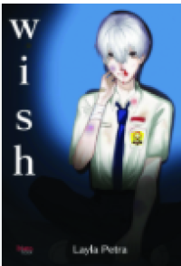Image of Wish